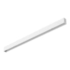 LEDVANCE - OFFICE LINEAR SURFACE RAIL 34W WT PS 1124 DALI