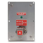 ROCKWELL - INT.LLV.SEG.ENCLAVADA 440T-MSRUE11CC