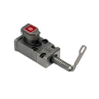 ROCKWELL - CONMUTADOR POS.16A EMP.S/ACCION.