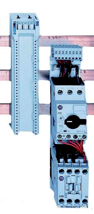 ROCKWELL - ADPR.MCS 141A-SS54RR45 200MM 45A 54MM 2R