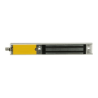 ABB - Magne 4X DYN M12-5 polos