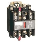ROCKWELL - REL  CTROL.INDUST.700-N 110-120V 50-60HZ