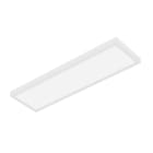 LEDVANCE - PANEL SURFACE 1274 38W ML 93040