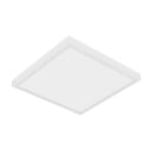LEDVANCE - PANEL SURFACE 674 32W ML 93040