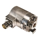 ROCKWELL - CODIFICADOR DE SENO COSENO 842HR-SJDZ115FWYD