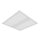 LEDVANCE - PANEL PROTECT 600 DALI 36W 840 DALIVR