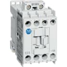 ROCKWELL - CONT.CX.TORN.55KW/400V MDO.24V 50/60HZ
