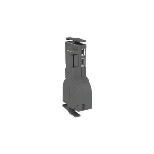 ABB - XT5 P FP 630A 4p VR VR IEC/UL