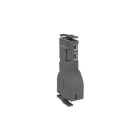 ABB - XT5 P FP 630A 4p VR VR IEC/UL