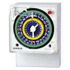 ORBIS - CRONO QRD 24 V