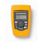 FLUKE - Calibrador de bucle de prueba de válvula FLUKE-710 con HART