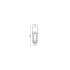 Uña del pulgar 258362292_6 2