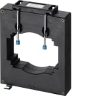 HAGER - TI 4000/5 15VA KL.1 - BG 1254