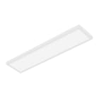 LEDVANCE - PANEL SURFACE 1574 48W ML 93040