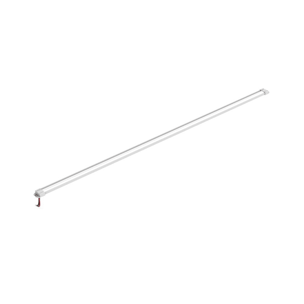 LEDVANCE - OFFICE LINEAR UPLIGHT MODULE UPLIGHT MODULE