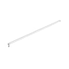 LEDVANCE - OFFICE LINEAR UPLIGHT MODULE UPLIGHT MODULE