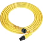 ROCKWELL - SISTEMA CX.CC MICRO CTR.H 4 HL.2M PVC