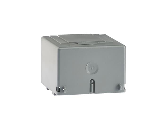 ABB - Cubreborne BAJ 3P OSS800G1S/3