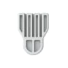 Uña del pulgar Imagen del producto 1