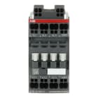 ABB - AF16-30-10K-11 24-60V50/60HZ 20-60VDC