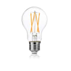 LIT BY CARDI - LAMP.FILMENTO LED A60 E27 7W 2200-2700K 806LM DIMW
