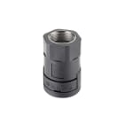 ABB - RACOR ATEX RECTO HEMBRA M16 DN12