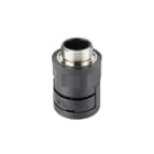 ABB - RACOR RECTO ATEX ROSCA MET M32 DN 23