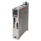 ROCKWELL - SERVOMOTOR DRIVE KINETIX 2198-H025-ERS2