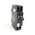 ROCKWELL - DISYUNTOR MINIATURA 1492-MCAA210