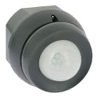 LEGRAND - Green-I - Gi-img - Sensor on-off IP55 - Montaje en pared - Detección 360°