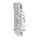 ROCKWELL - CTO.AUX.DOBLE 1492-SP