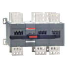 ABB - Interruptor conmutador OT2500E12CP