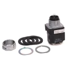ROCKWELL - BOT N POLIBUTILENO 800T CON 2 POSICI N