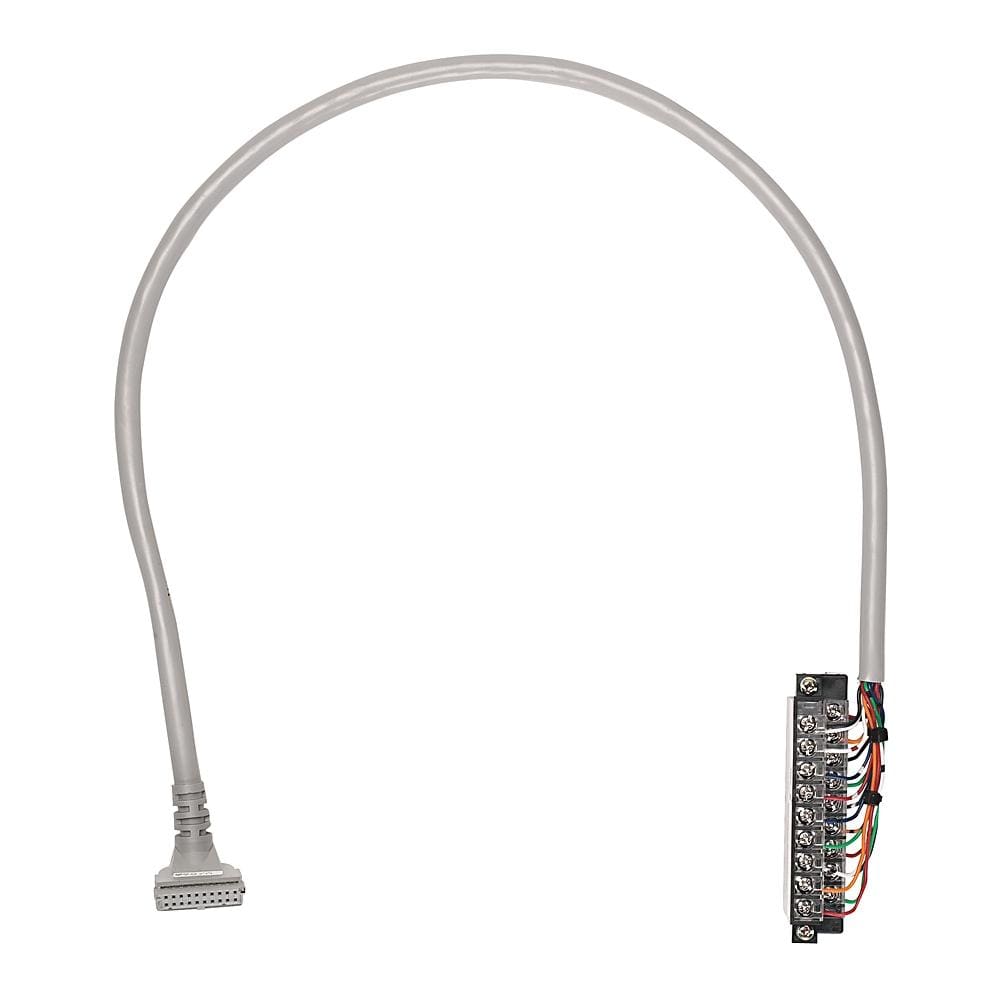 ROCKWELL - CABLE SIST.DIG.CBLD.1492-CAB050J69