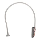 ROCKWELL - CABLE SIST.DIG.CBLD.1492-CAB050J69