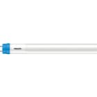PHILIPS LIGHTING SOLUTIONS - Lámpara CorePro LEDtube 600mm HO 7,7W 3CCT T8