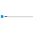 PHILIPS LIGHTING SOLUTIONS - Lámpara CorePro LEDtube 1500mm UO 24,9W 3CCT T8