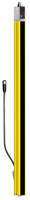 LEUZE - MLC520R14-900H
