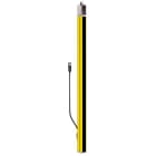 LEUZE - MLC520R14-900H