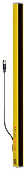 LEUZE - MLC500T14-150G
