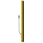 LEUZE - MLC500T14-150G