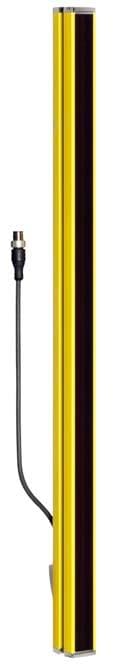 LEUZE - MLC520R14-150G