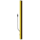 LEUZE - MLC520R14-150G