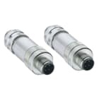 LEUZE - AC-MLC-END