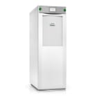 APC by Schneider Electric - SAI Galaxy VS 30kW 400 V para baterías externas, puesta en marcha 5x8