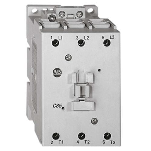 ROCKWELL - IEC 97 A CONTACTOR
