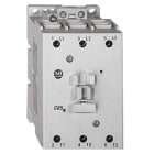 ROCKWELL - IEC 97 A CONTACTOR