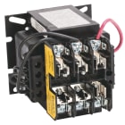 ROCKWELL - CONTROL CIRCUIT TRANSFORMER