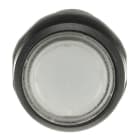 ABB - Pulsador compacto iluminado CP1-11C-10