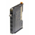 OMRON - UNIDAD NX - 2 SALIDAS RELÉ 2A ESTÁNDAR NO